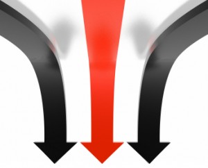 arrows (from 3D arrows set)