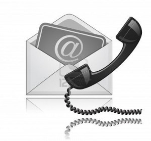 8221641-contattaci-icone-e-mail-e-telefono