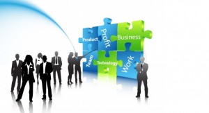 beneficios_coaching