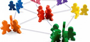 business-coaching1-940x440