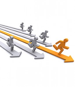 coaching_outcomes