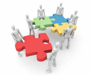 coaching_puzzle