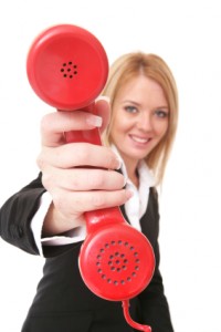 iStock_000004656632XSmall