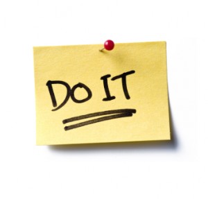 iStock_000011956117XSmall