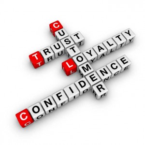 iStock_000014070669Small-Individual-Coaching