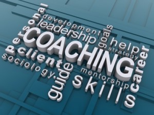 iStock_Coaching