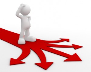 which-way-iStock_000017227049XSmall