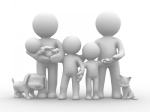0_Lifecoaching