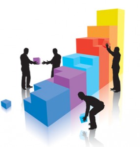 1_businesscoaching