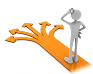 2_executivecoaching