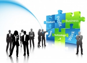 3_corporatecoaching