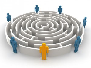 6_shadowcoaching