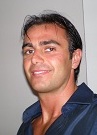 Mirko's Alloni