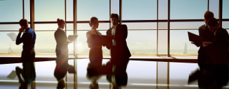 busincoaching_small