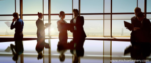 business-coaching